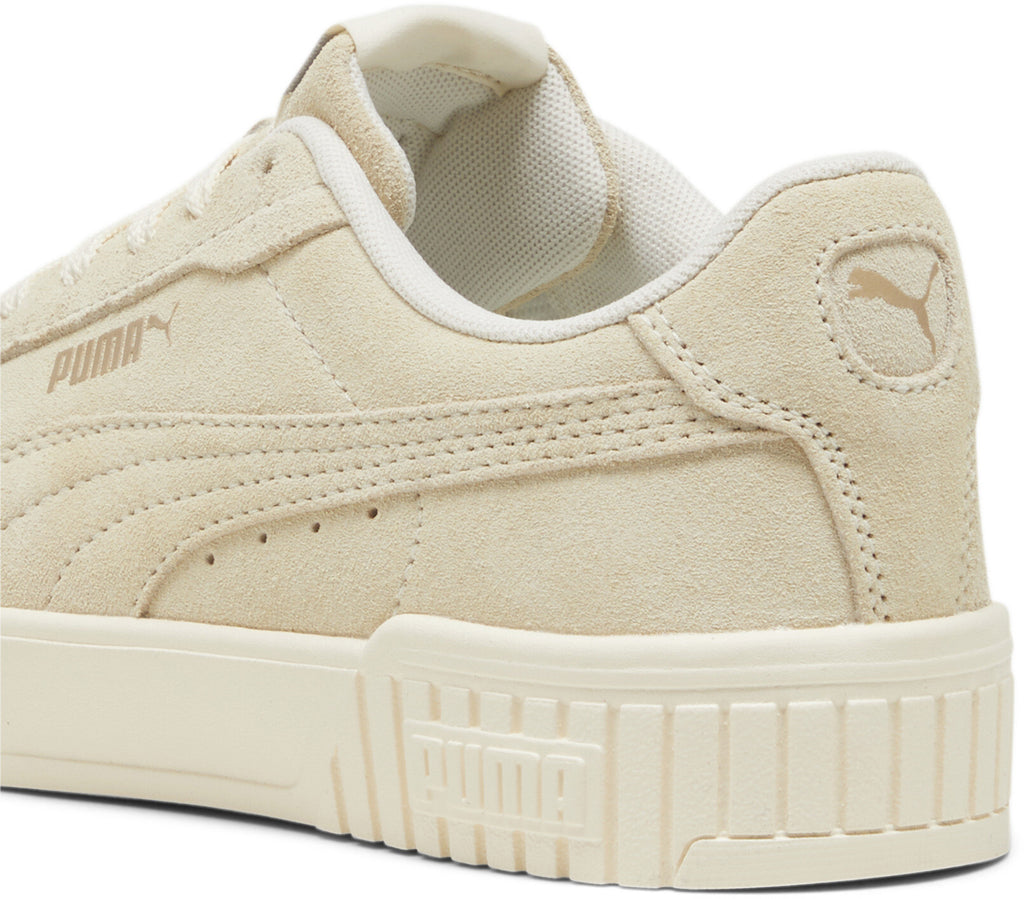 Carina 2.0 Sd sneakers