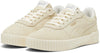 Carina 2.0 Sd sneakers