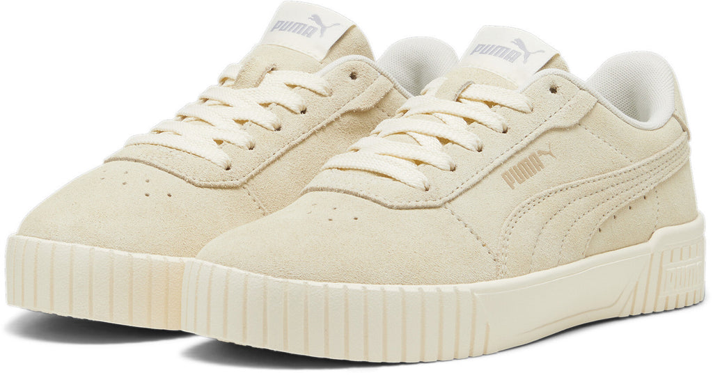 Carina 2.0 Sd sneakers