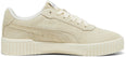 Carina 2.0 Sd sneakers