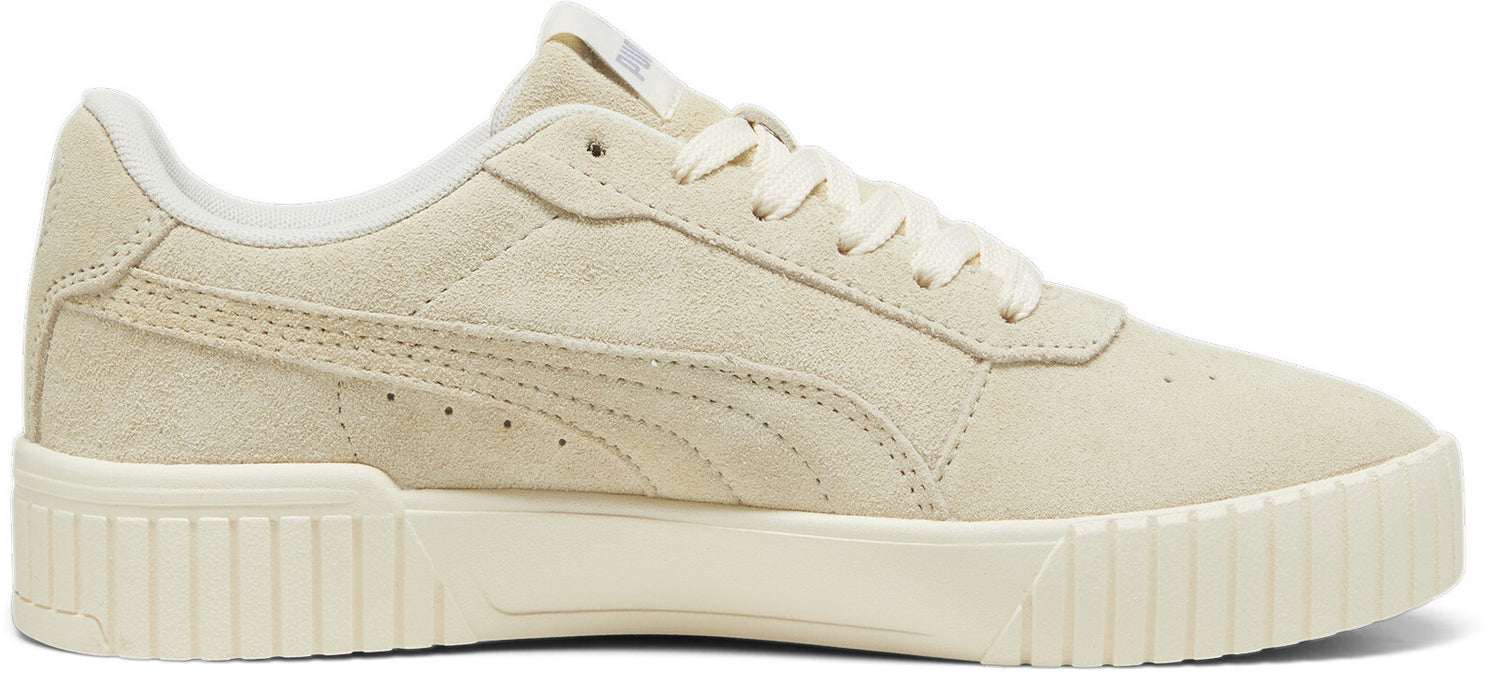 Carina 2.0 Sd sneakers