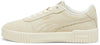 Carina 2.0 Sd sneakers