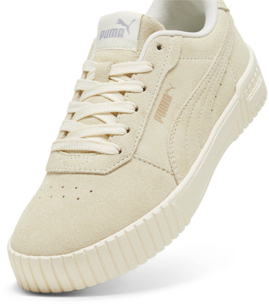 Carina 2.0 Sd sneakers