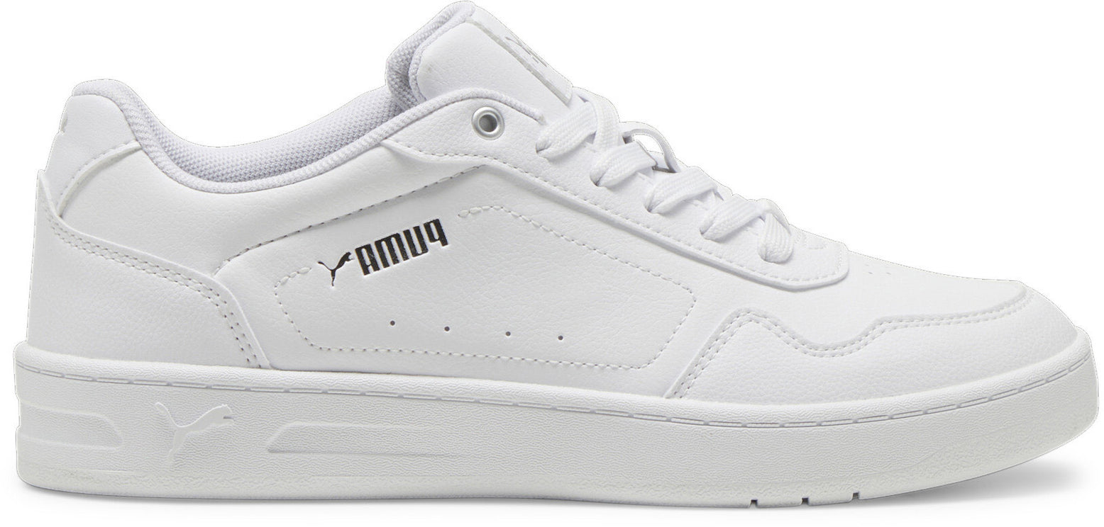 Court Classy sneakers