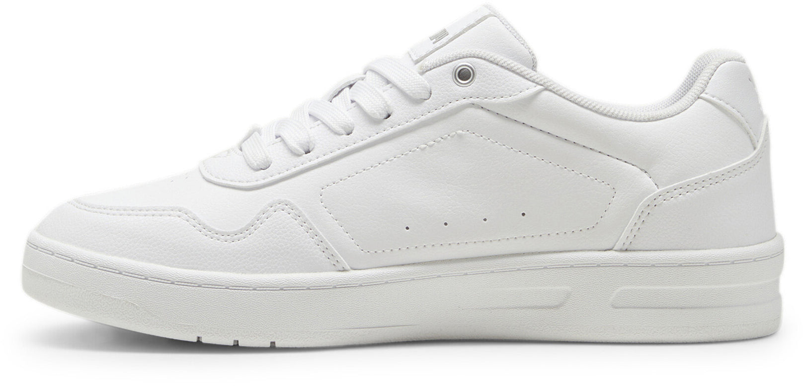 Court Classy sneakers