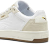 Court Classic Lux Sd sneakers