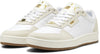 Court Classic Lux Sd sneakers