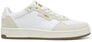 Court Classic Lux Sd sneakers
