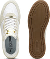 Court Classic Lux Sd sneakers