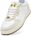 Court Classic Lux Sd sneakers