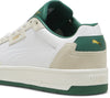Court Classic Lux Sd sneakers