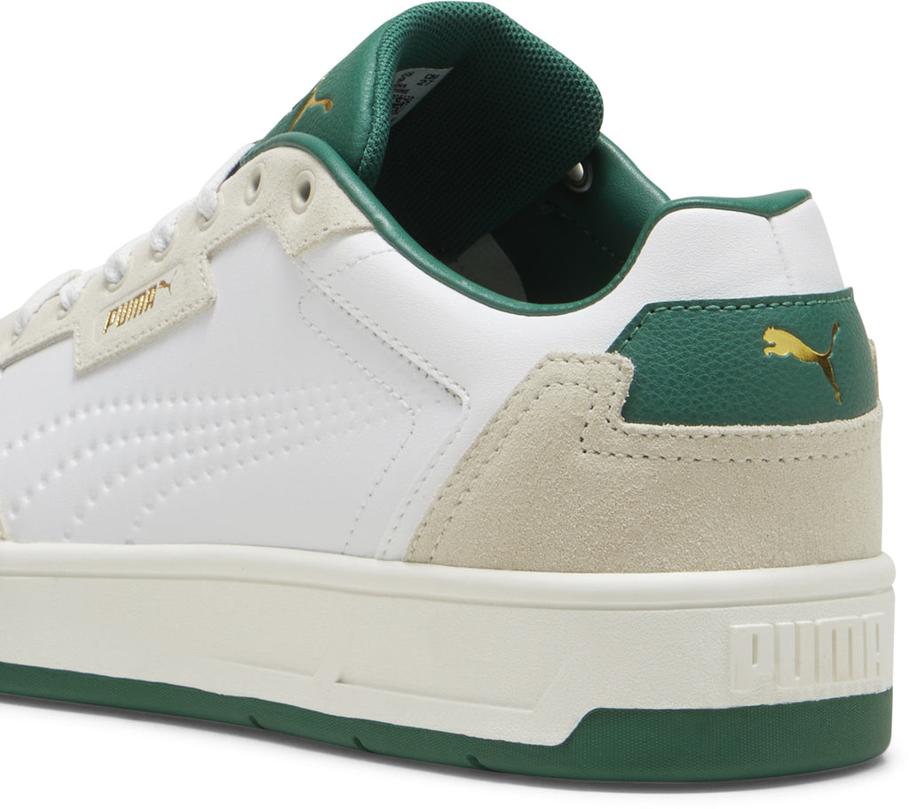 Court Classic Lux Sd sneakers