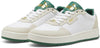 Court Classic Lux Sd sneakers