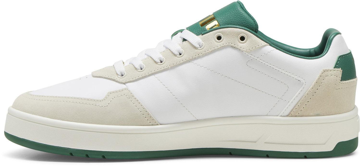 Court Classic Lux Sd sneakers