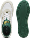 Court Classic Lux Sd sneakers