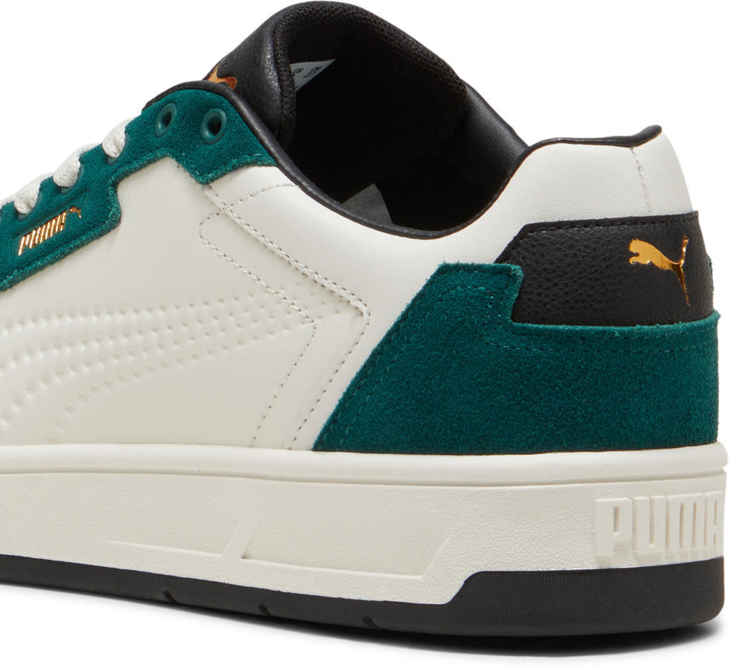Court Classic Lux Sd sneakers