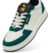 Court Classic Lux Sd sneakers