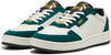 Court Classic Lux Sd sneakers