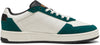 Court Classic Lux Sd sneakers