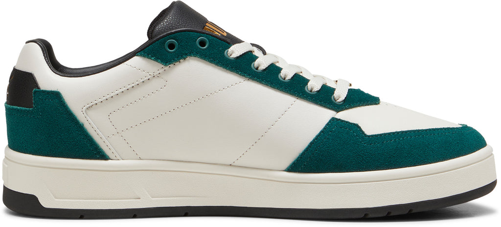 Court Classic Lux Sd sneakers