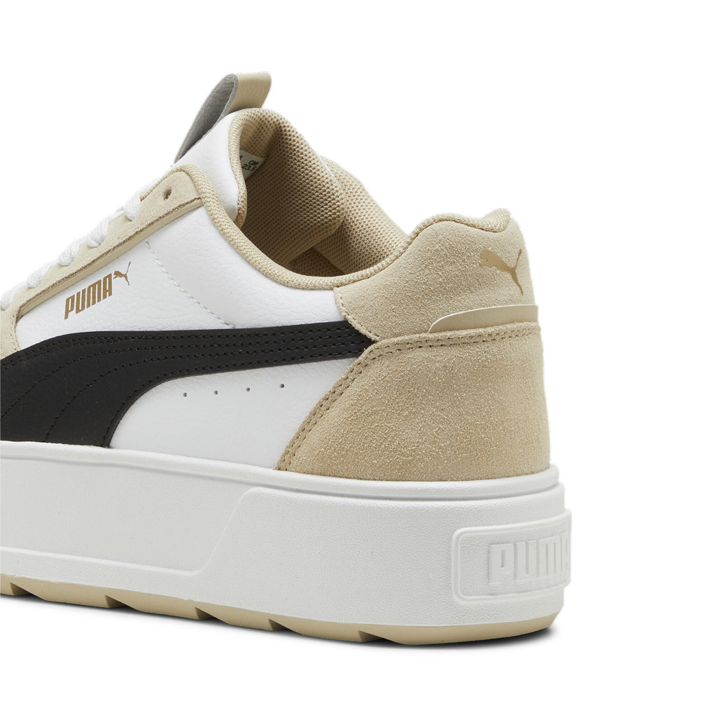 Karmen Rebelle Sd sneakers
