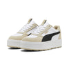 Karmen Rebelle Sd sneakers