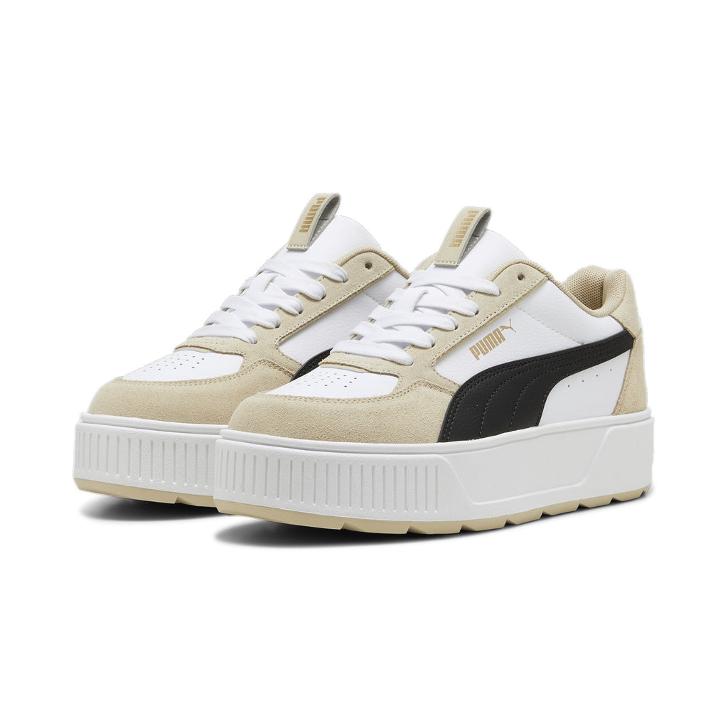 Karmen Rebelle Sd sneakers