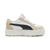 Karmen Rebelle Sd sneakers
