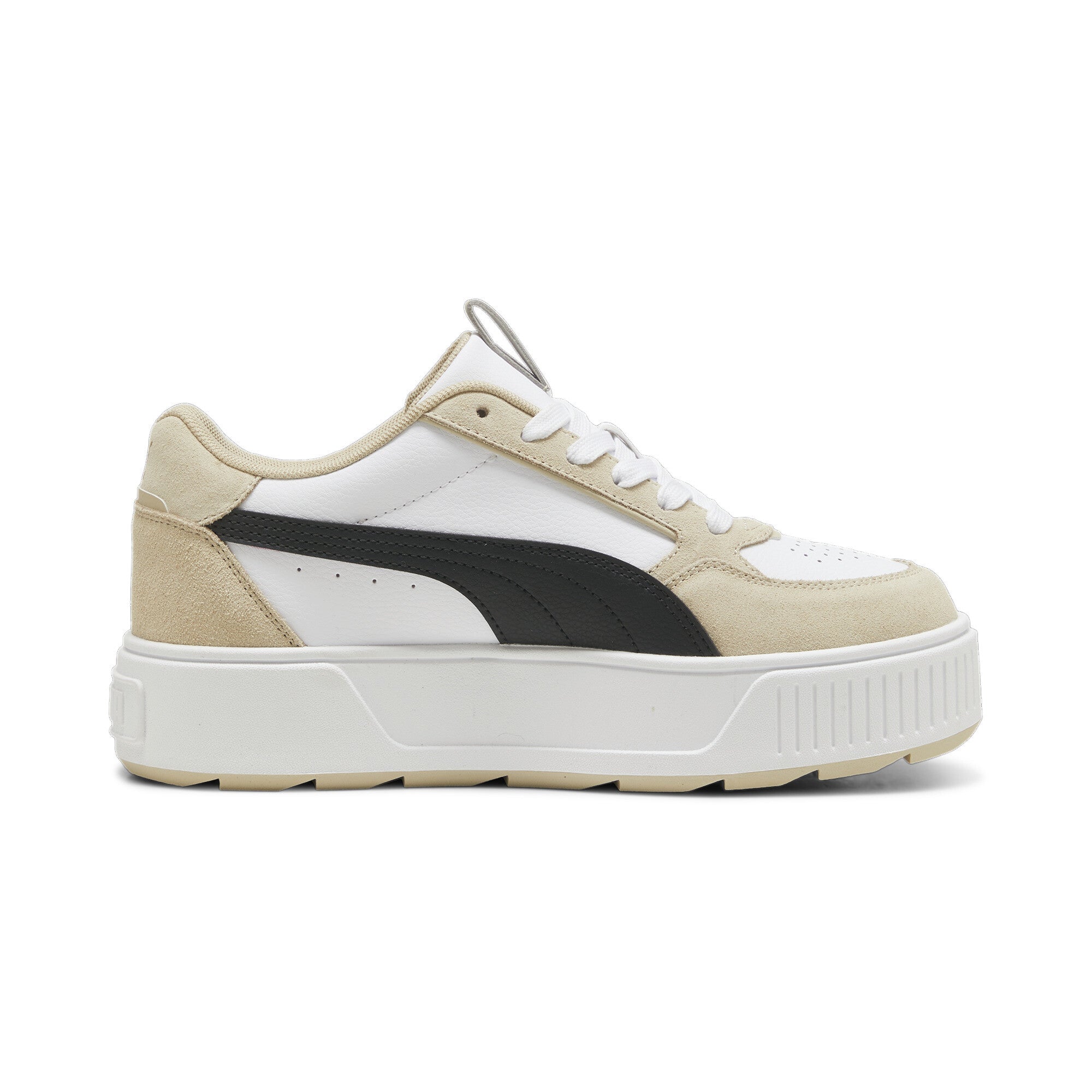 Karmen Rebelle Sd sneakers