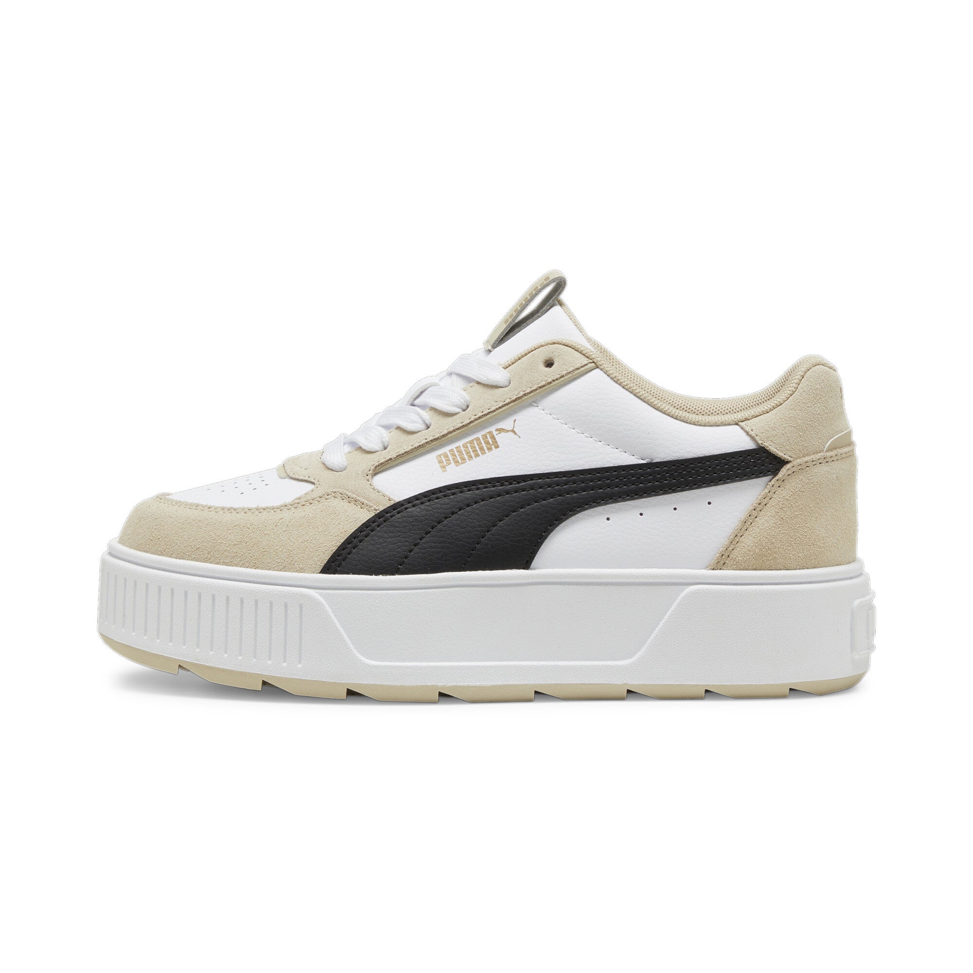 Karmen Rebelle Sd sneakers