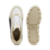 Karmen Rebelle Sd sneakers