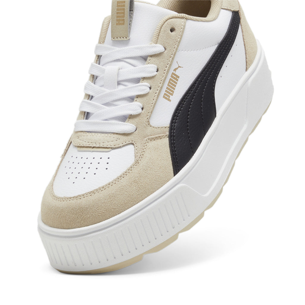 Karmen Rebelle Sd sneakers