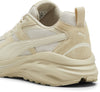 Hypnotic Ls sneakers