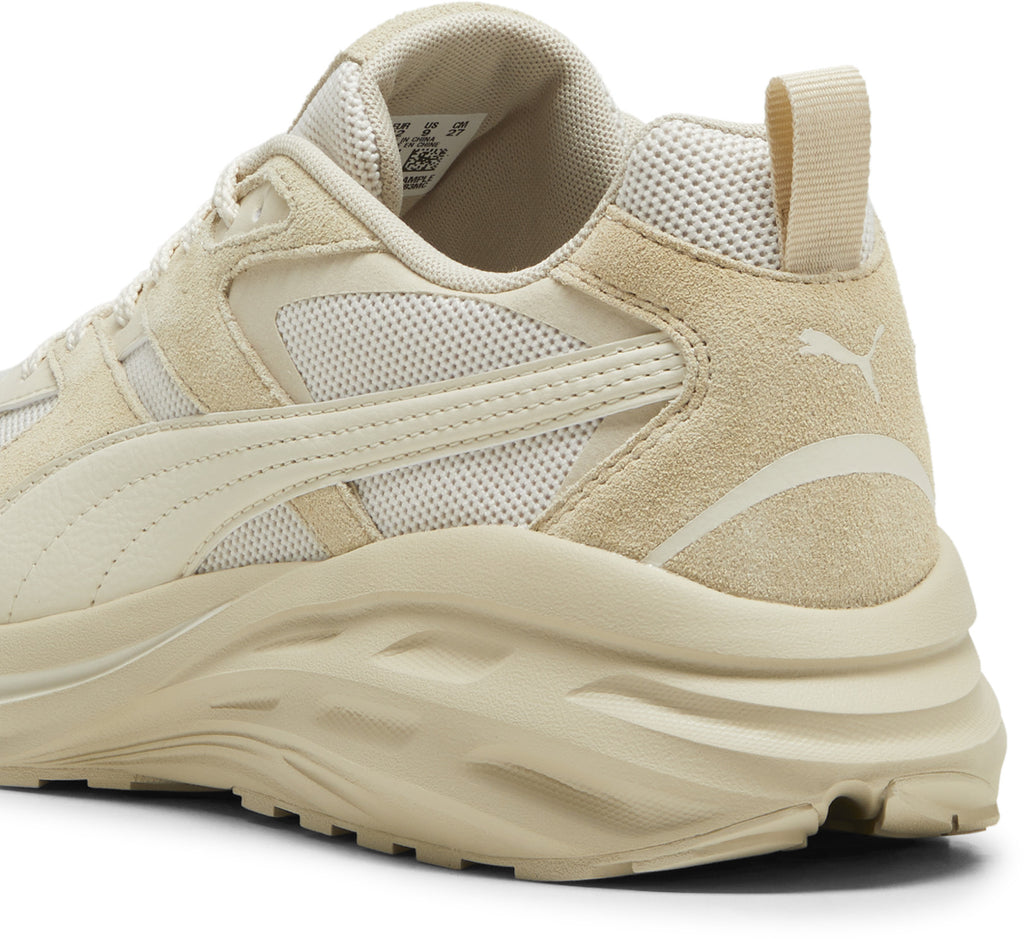 Hypnotic Ls sneakers