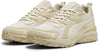 Hypnotic Ls sneakers