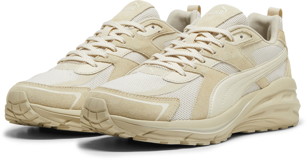 Hypnotic Ls sneakers