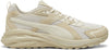 Hypnotic Ls sneakers