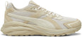 Hypnotic Ls sneakers