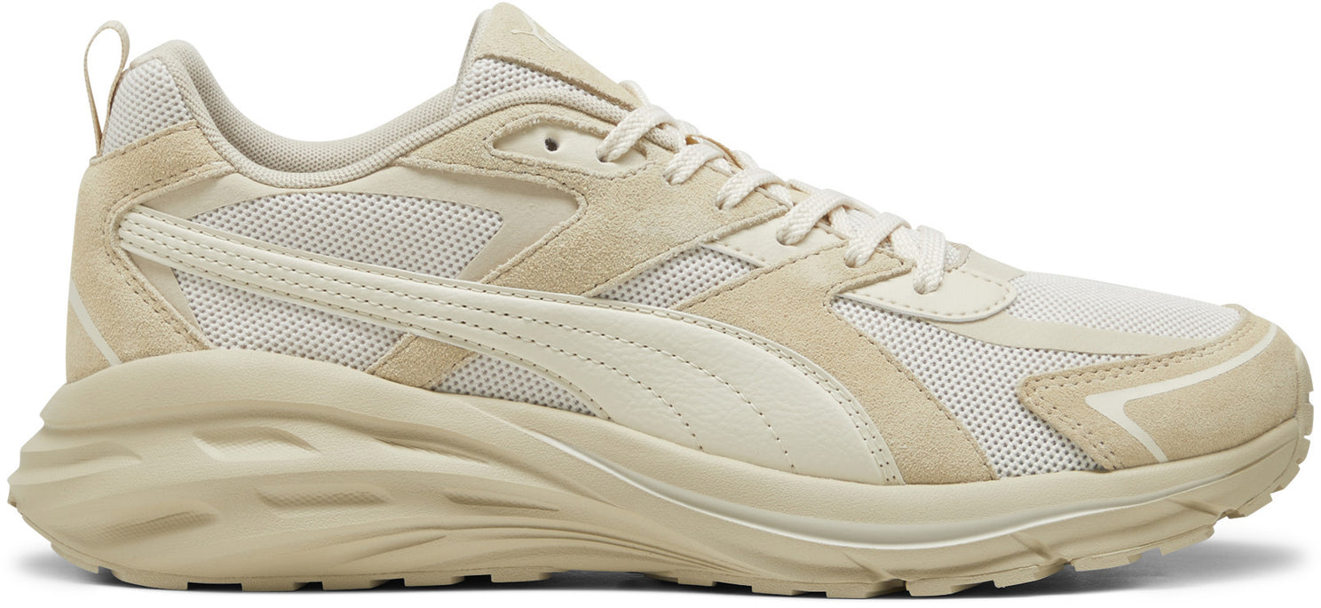 Hypnotic Ls sneakers