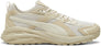Hypnotic Ls sneakers