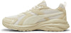Hypnotic Ls sneakers
