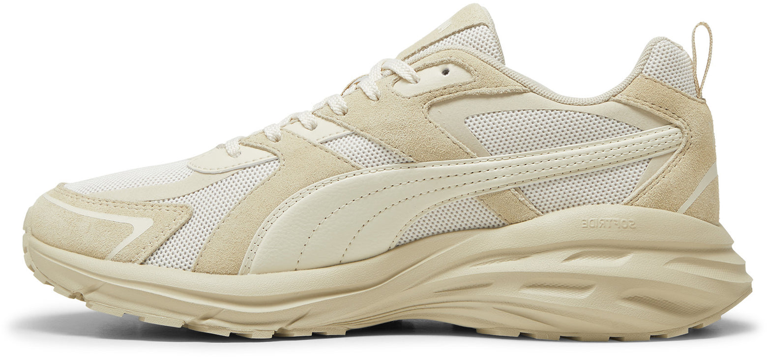 Hypnotic Ls sneakers