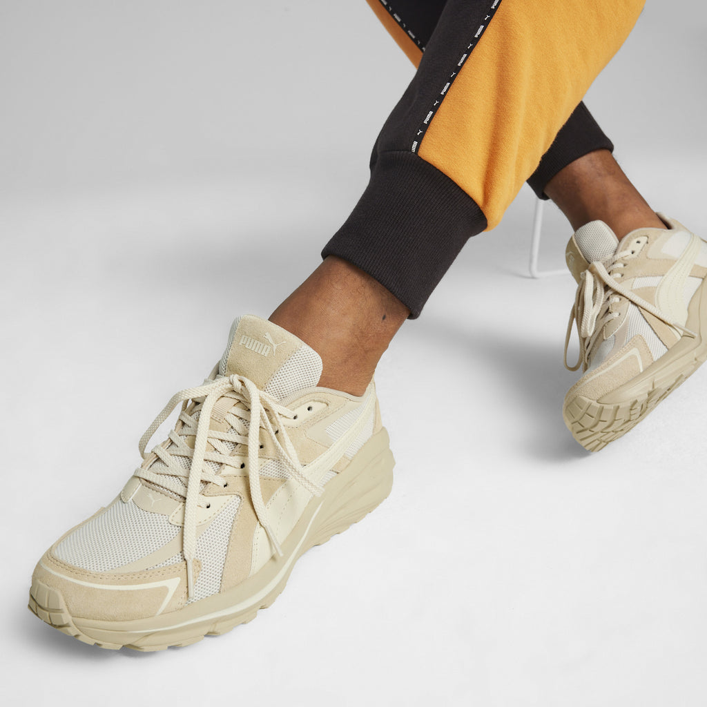 Hypnotic Ls sneakers