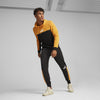 Hypnotic Ls sneakers