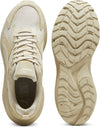 Hypnotic Ls sneakers