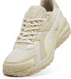 Hypnotic Ls sneakers