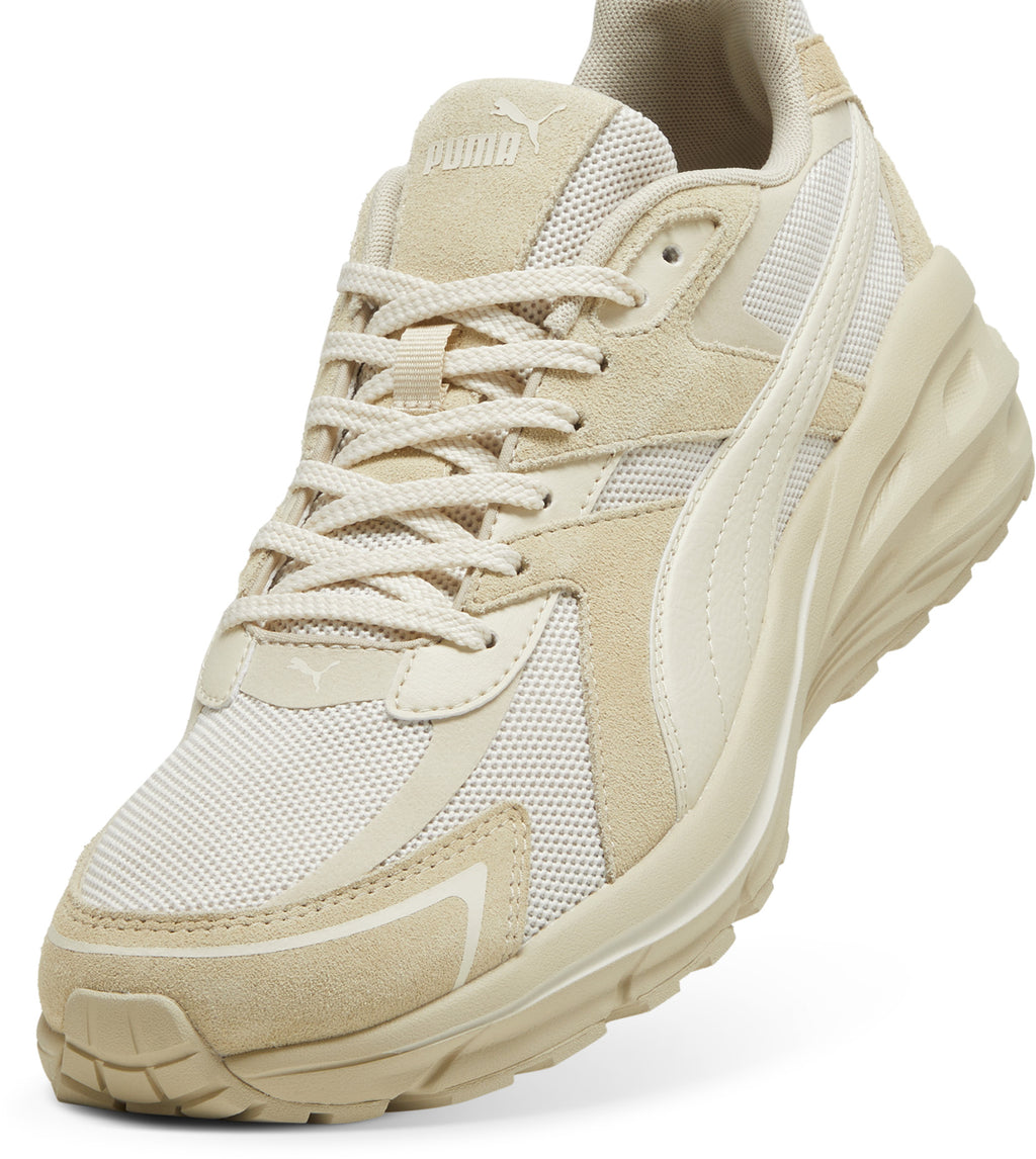 Hypnotic Ls sneakers