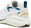 Hypnotic Ls sneakers
