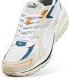Hypnotic Ls sneakers