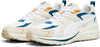 Hypnotic Ls sneakers